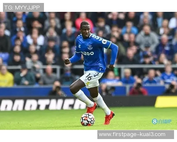 1月30号埃弗顿迎战强敌期待精彩对决与精彩进球