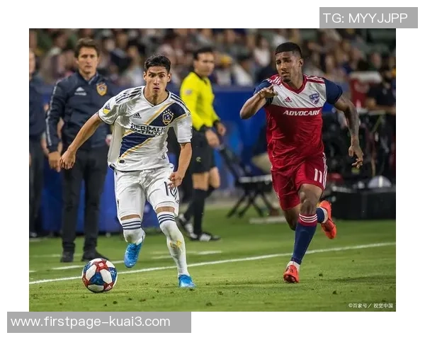 明尼苏达与达拉斯激战正酣比分悬念不断引人关注