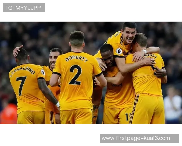 曼城对阵狼队精彩赛事免费直播全攻略及观看方式分享