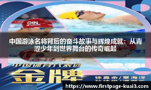 一分快三大小
