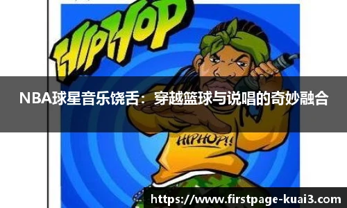 一分快三大小