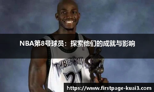 一分快3