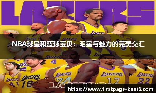 一分快三单双