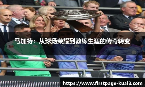 一分快三单双