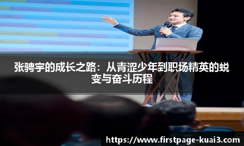 一分快三大小