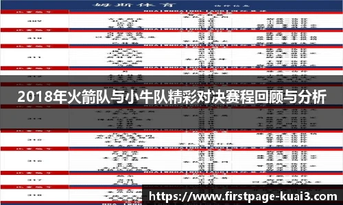 一分快三大小