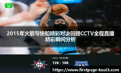 一分快三单双